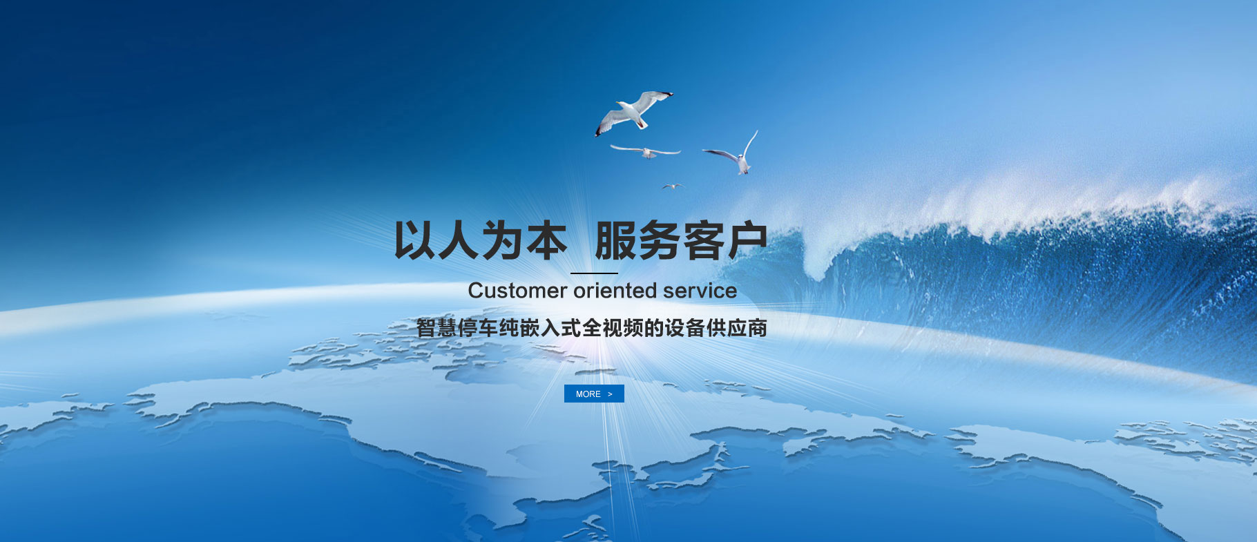 【超值价格】plaud AI视频生成会员怎样充值最划算